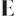 egoman.sk