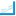 piscinaspoolservice.com