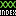 facials.xxx-index.net