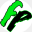 functionalpaddling.com
