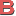 speditionbinder.com