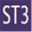 st3recruitment.org.uk