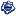 divisaplanet.com