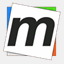 applidevis.com