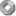 vimote.com