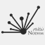 nodhm.com