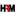 rlzygl.com
