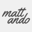 mattando.com