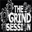 thegrindsession.com