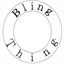 blingthing.ch