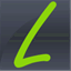 lyma.be