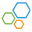 extensibleitsolutions.com