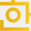 hankookcnc.com