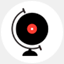 excelmusictours.com