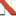 nemisketchstudio.com