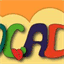 bocadio.be