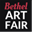 bethelartfair.com