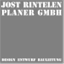 jrpg.de