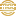 safari-sound-lab.de