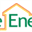 greenstoneenergyllc.com