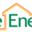 greenstoneenergyllc.com