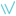 windowscomm.com