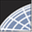 irbnetresources.net
