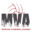 gomva.com
