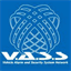 vass-net.com