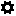flutedojo.com