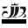 forum2.invet.net