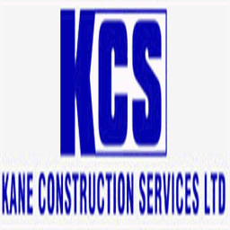 kaneconstruction.co.uk