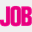 fitforjob-augsburg.de