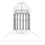 chadburnconservationarchitect.com