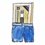 jortcast.com