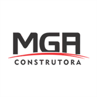 mgaconstrutora.com.br