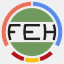 fehaxball.es