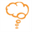 idealmindz.com