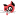 c-format.ua