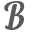 bluecombi.com