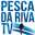 pescadariva.tv