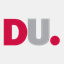 dorrierunderwood.com