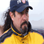 joelmorales.net