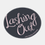 lashingout.com