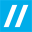 argentum.pl