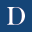 dcigroup.com