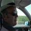 laborit.poker.proplayer.over-blog.com