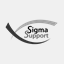 sigmasupport.co.uk