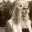 joydenverspears.wordpress.com