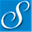 seemoresee.com